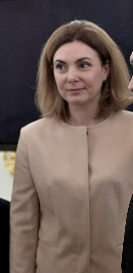 Copertă