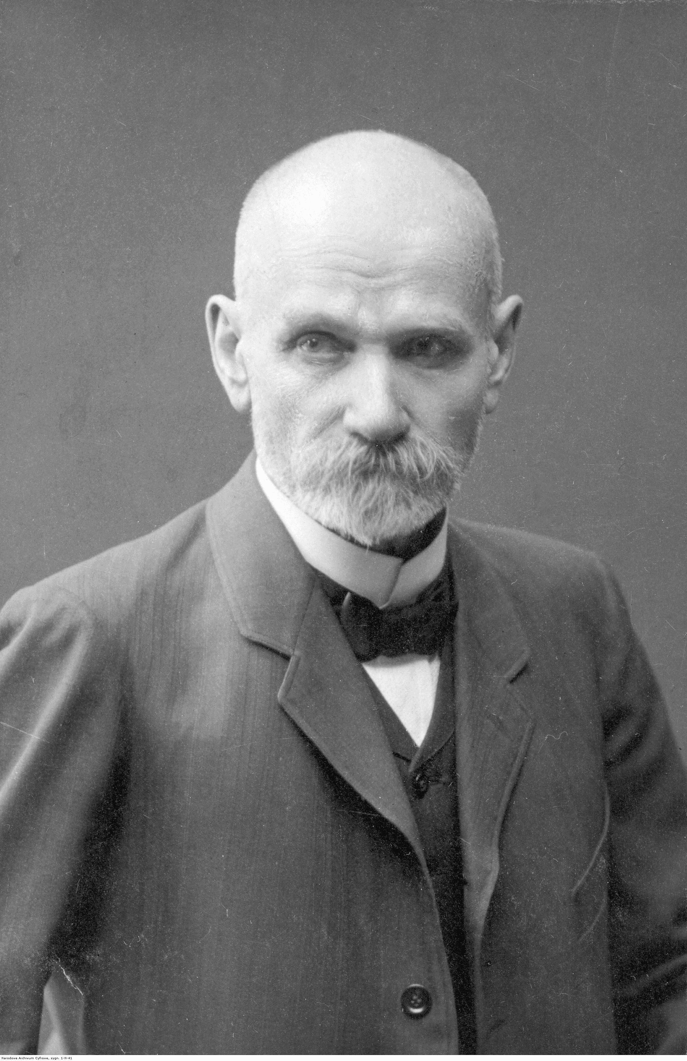 Copertă