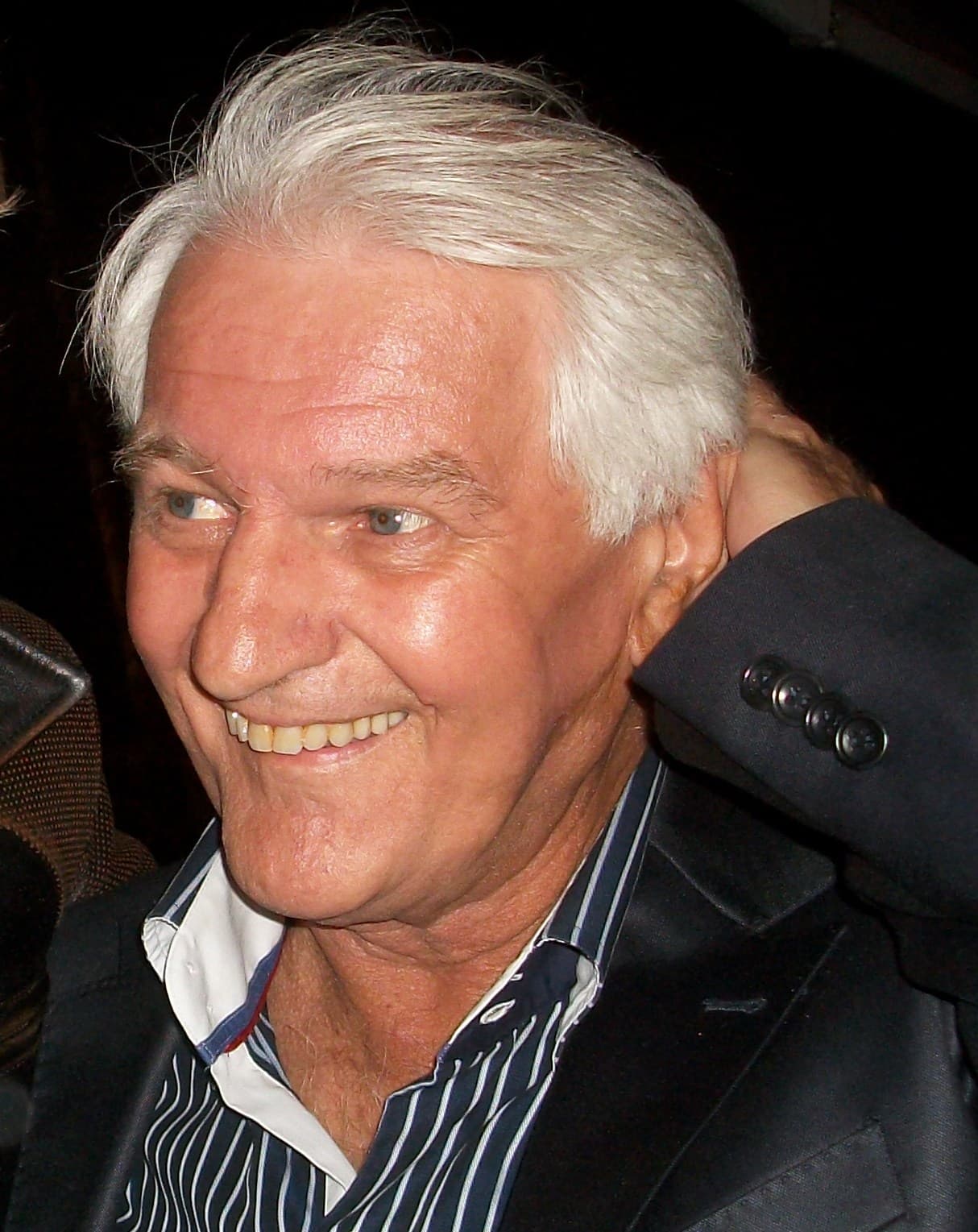 Copertă