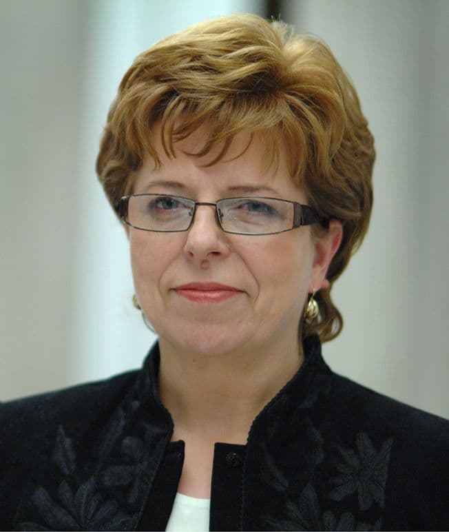 Copertă