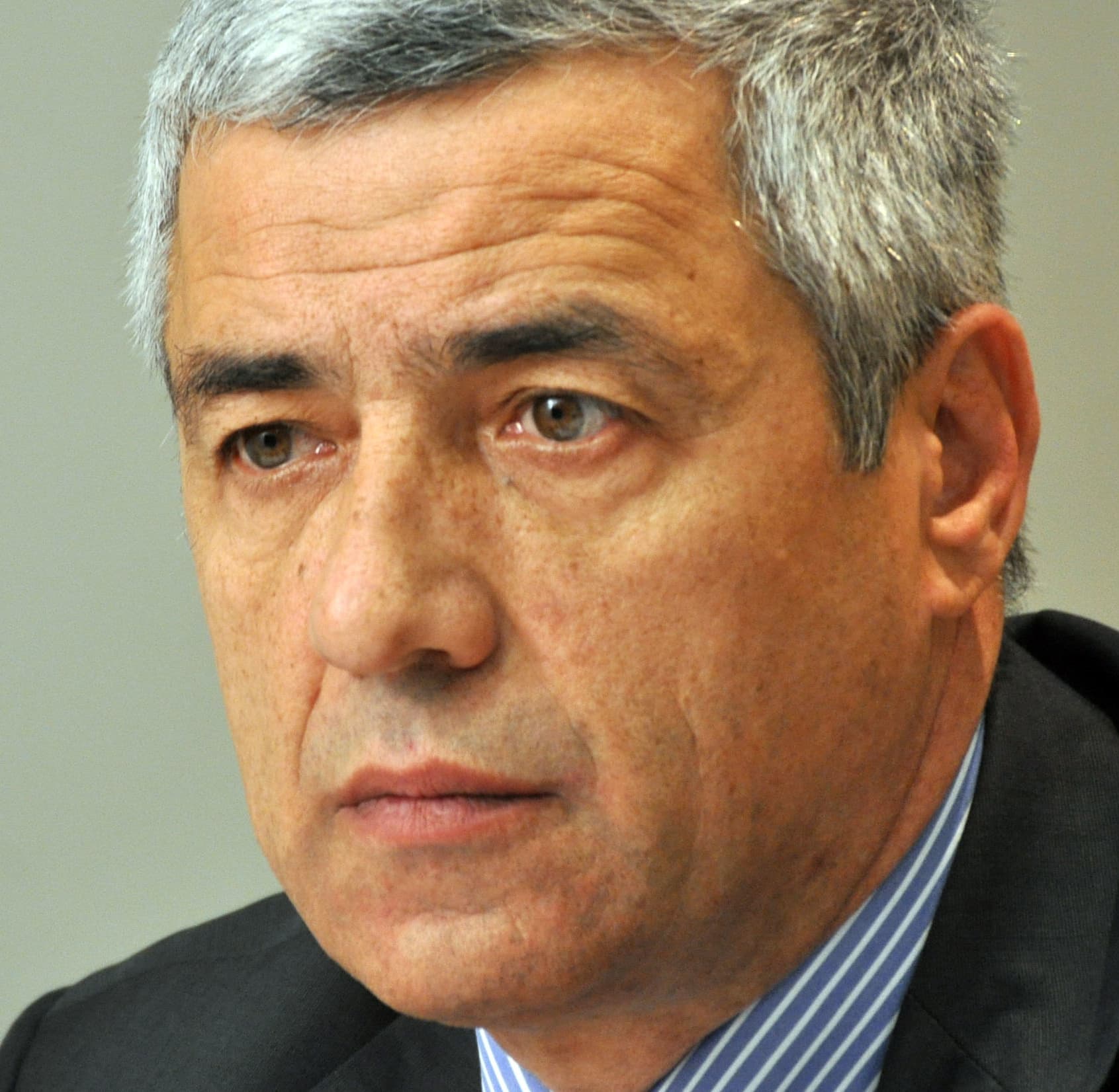 Copertă