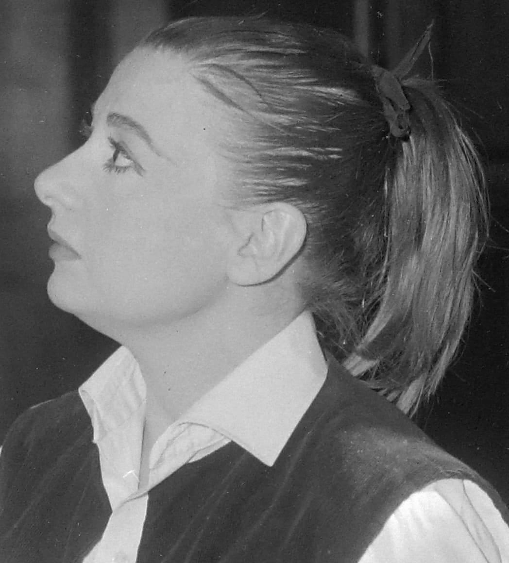 Copertă