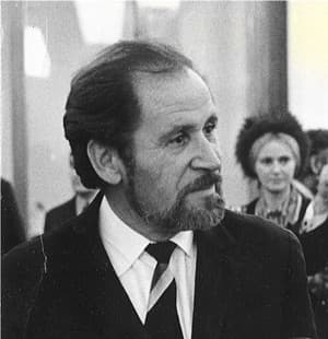 Copertă