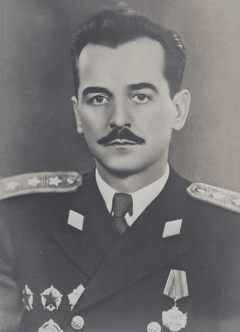 Copertă