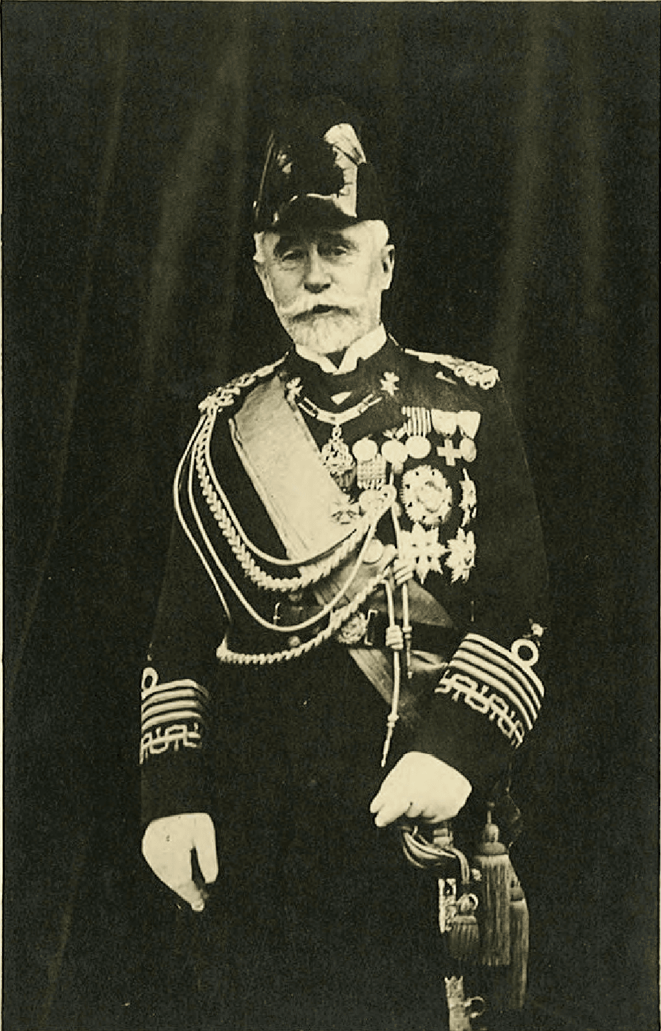 Copertă