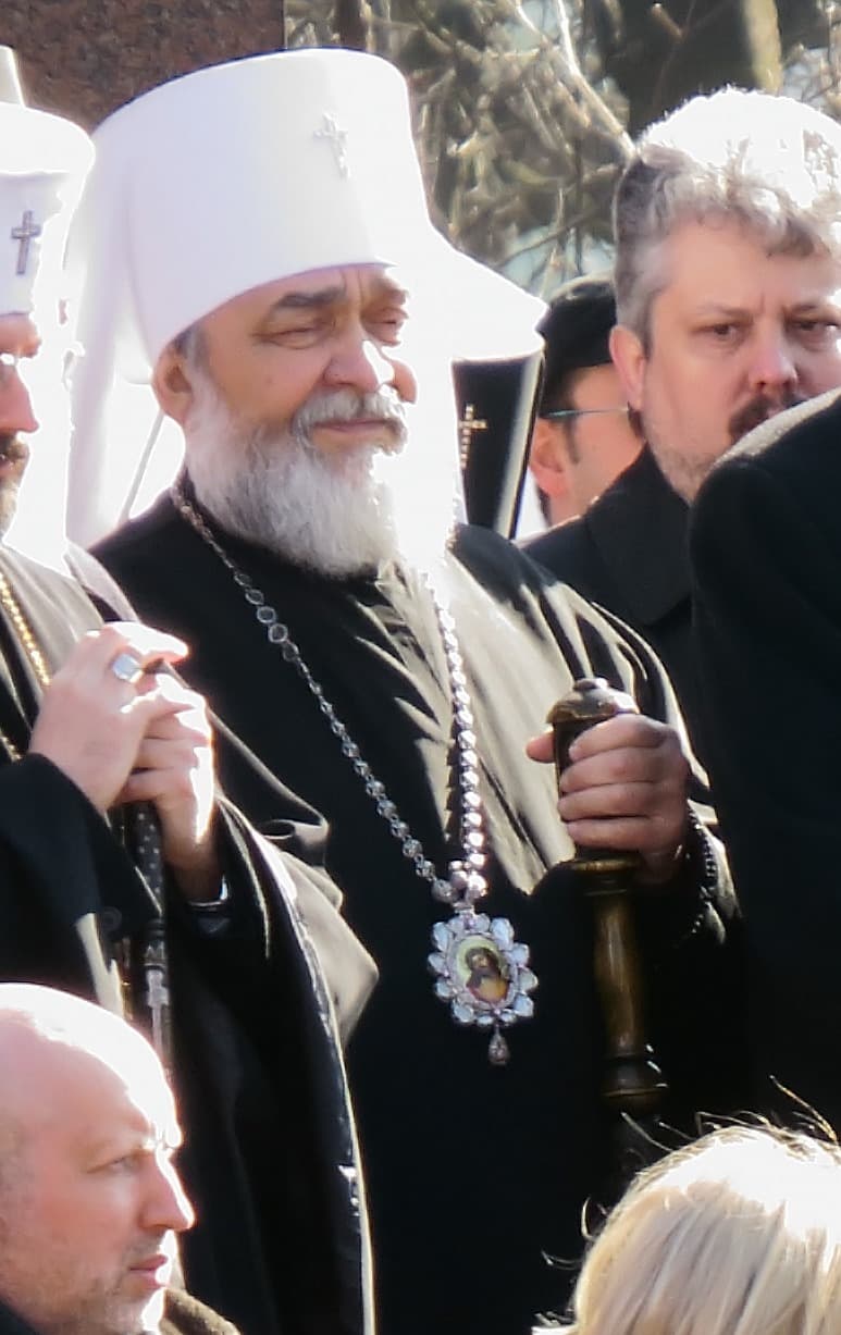 Copertă