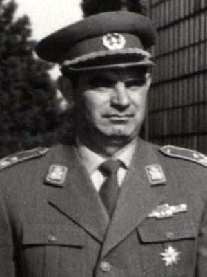Copertă