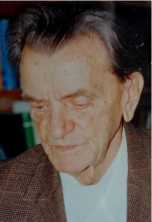 Copertă