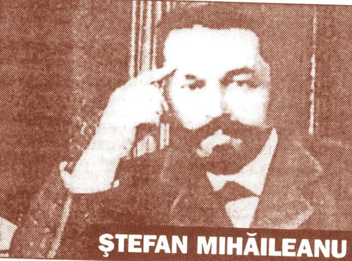 Copertă