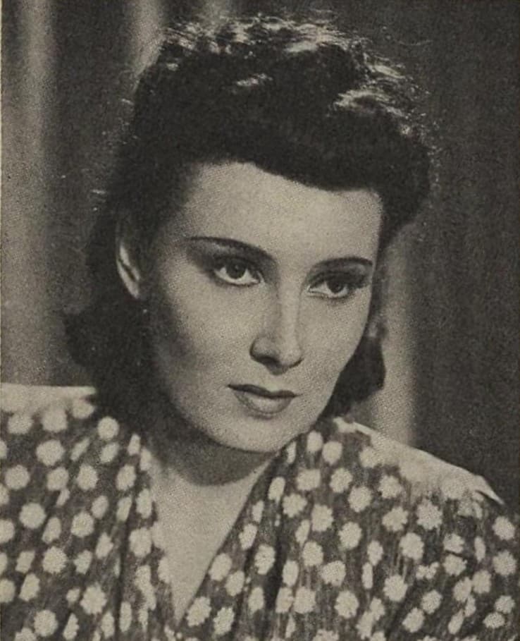 Copertă