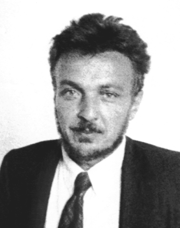 Copertă