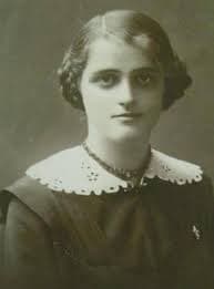 Copertă
