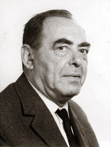 Copertă