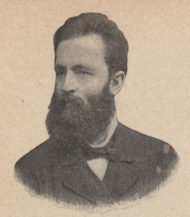 Copertă