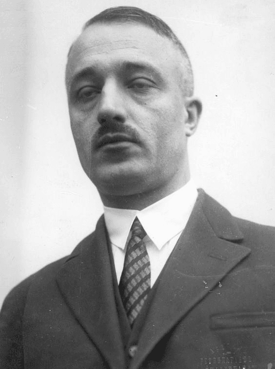 Copertă