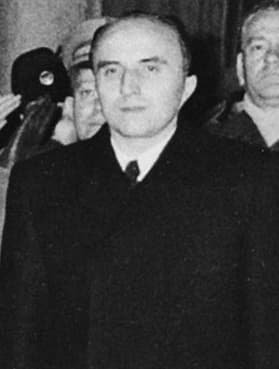 Copertă