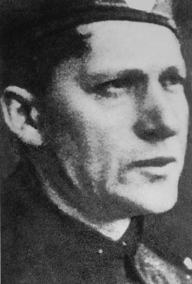 Copertă