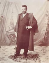 Copertă