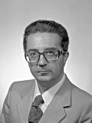 Copertă