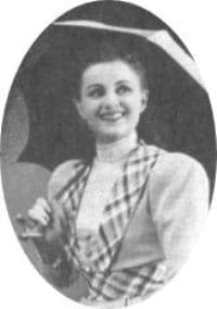 Copertă