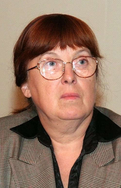 Copertă