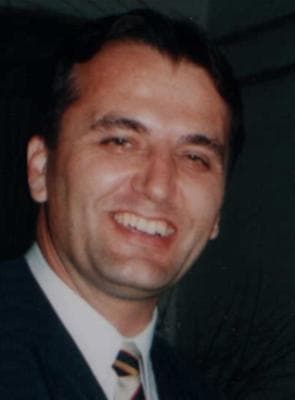Copertă