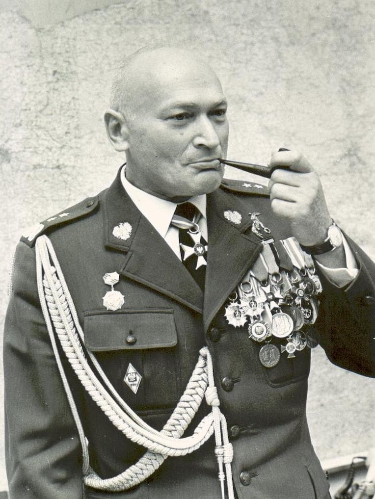 Copertă