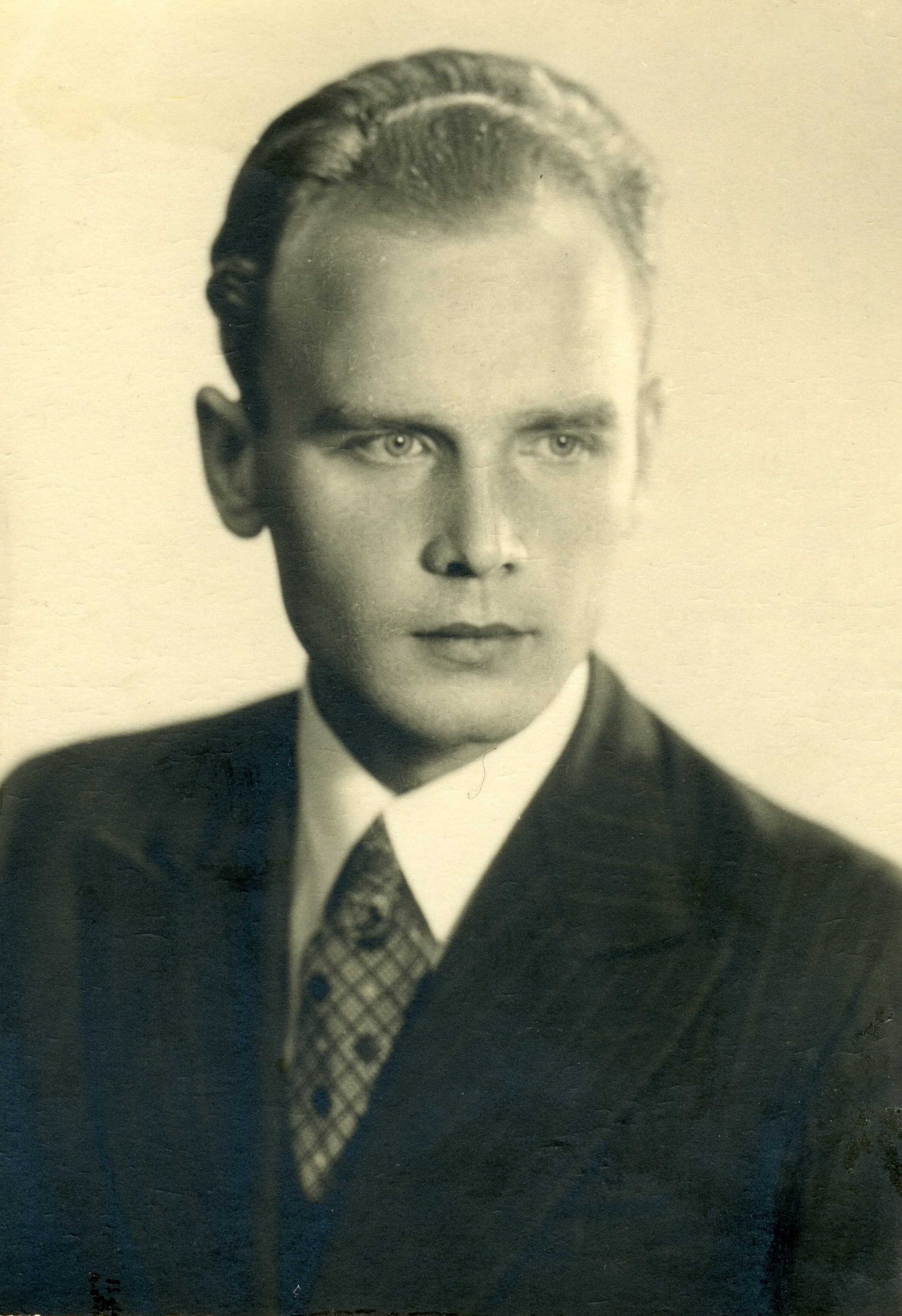 Copertă