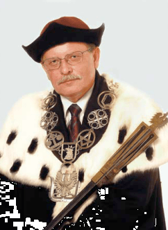 Copertă