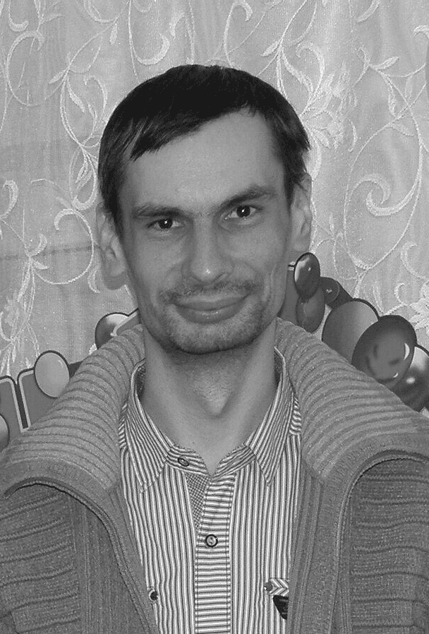 Copertă