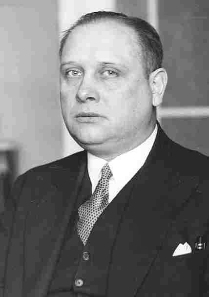 Copertă
