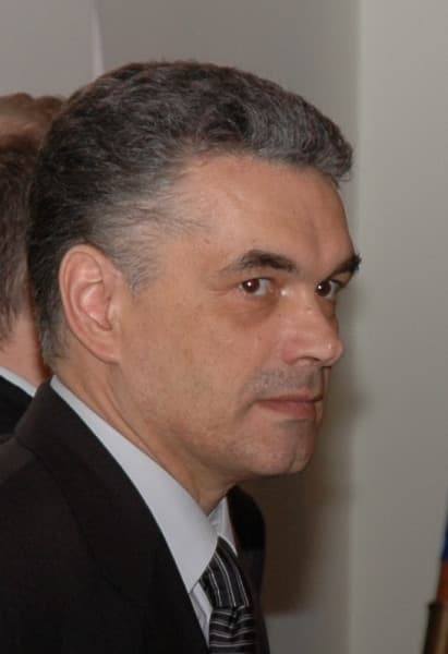Copertă