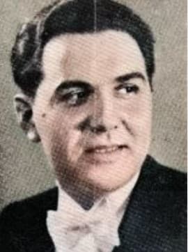 Copertă