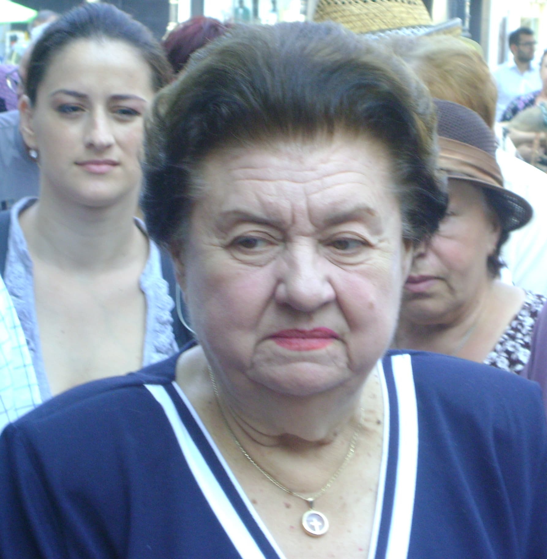 Copertă