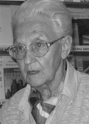 Copertă