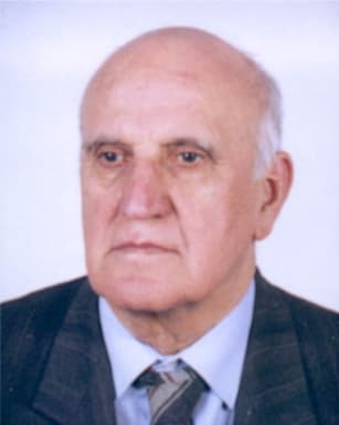 Copertă