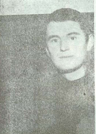 Copertă