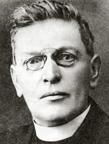 Copertă