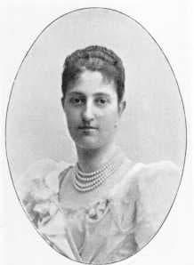 Copertă