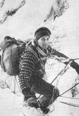 Copertă