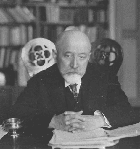 Copertă
