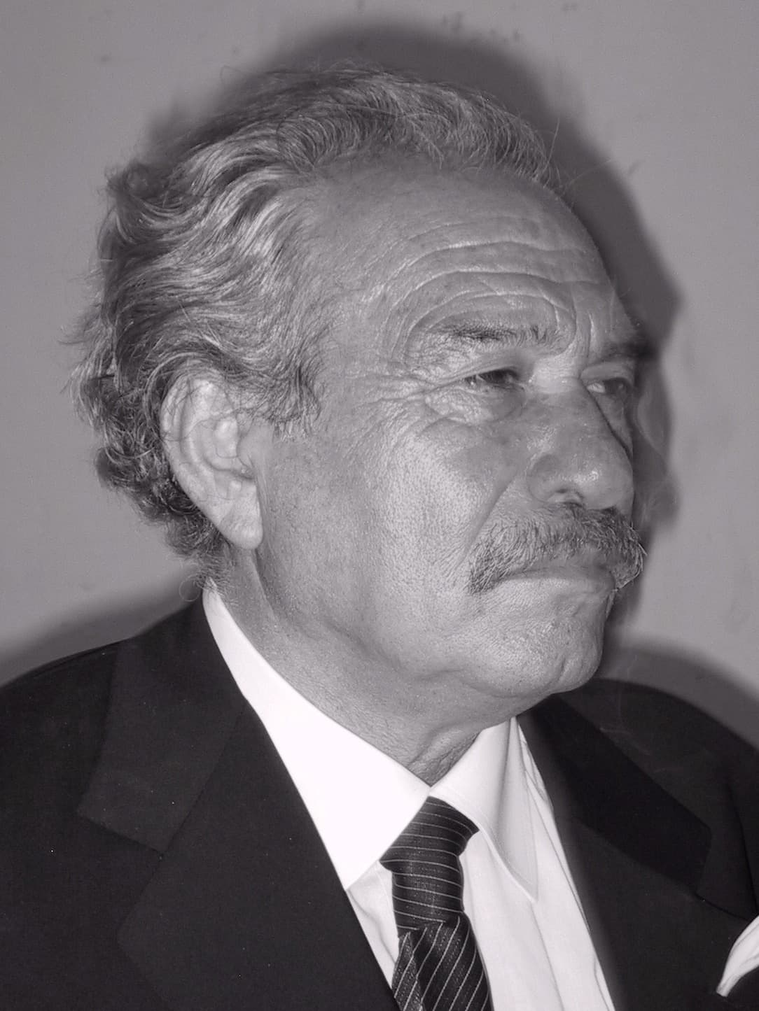 Copertă