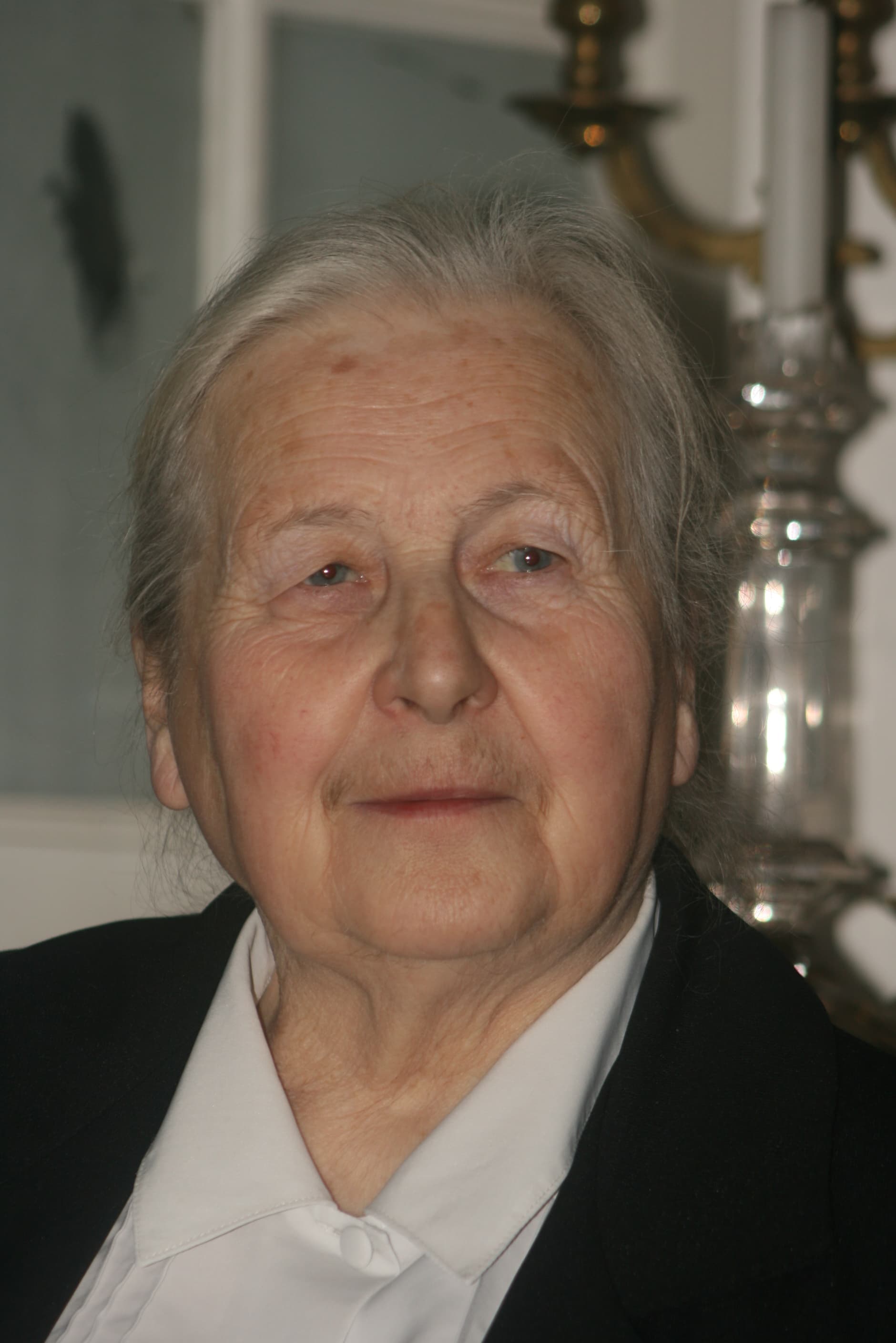 Copertă