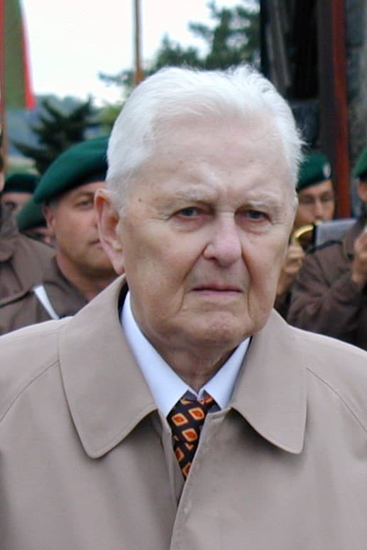 Copertă