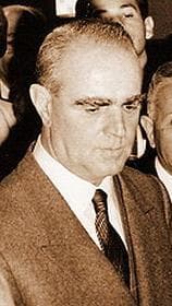 Copertă