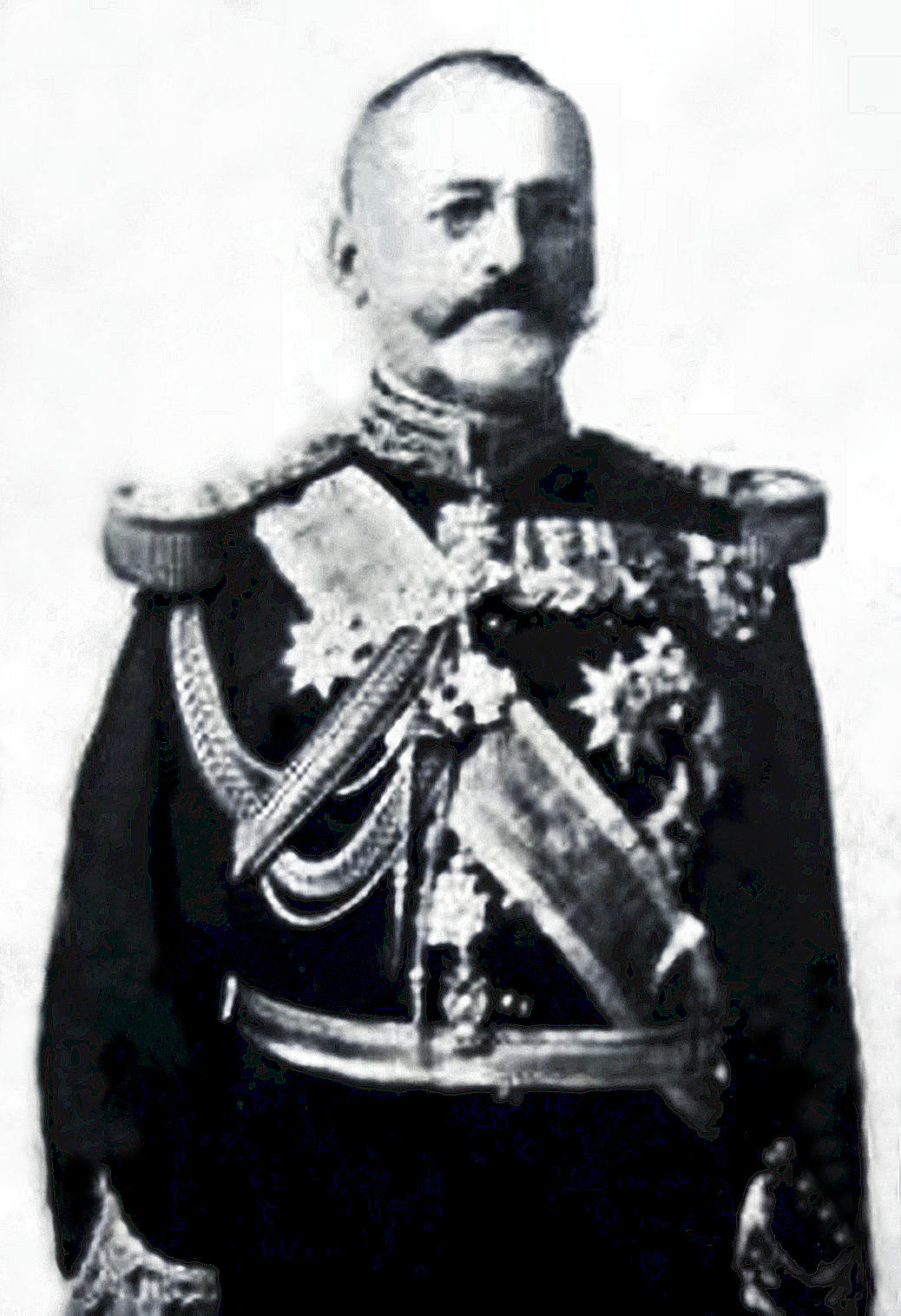 Copertă