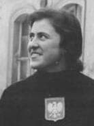 Copertă