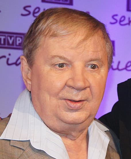 Copertă