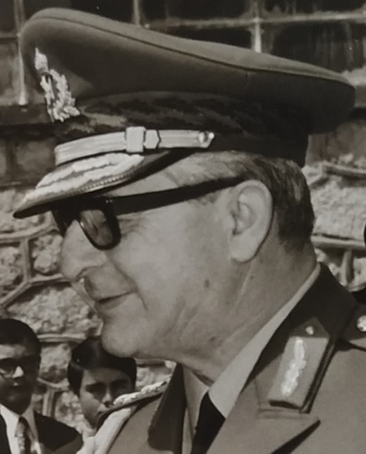 Copertă
