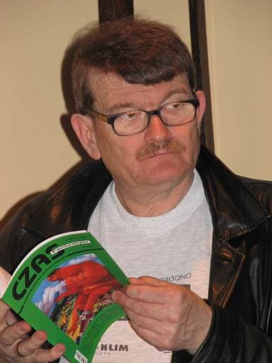 Copertă